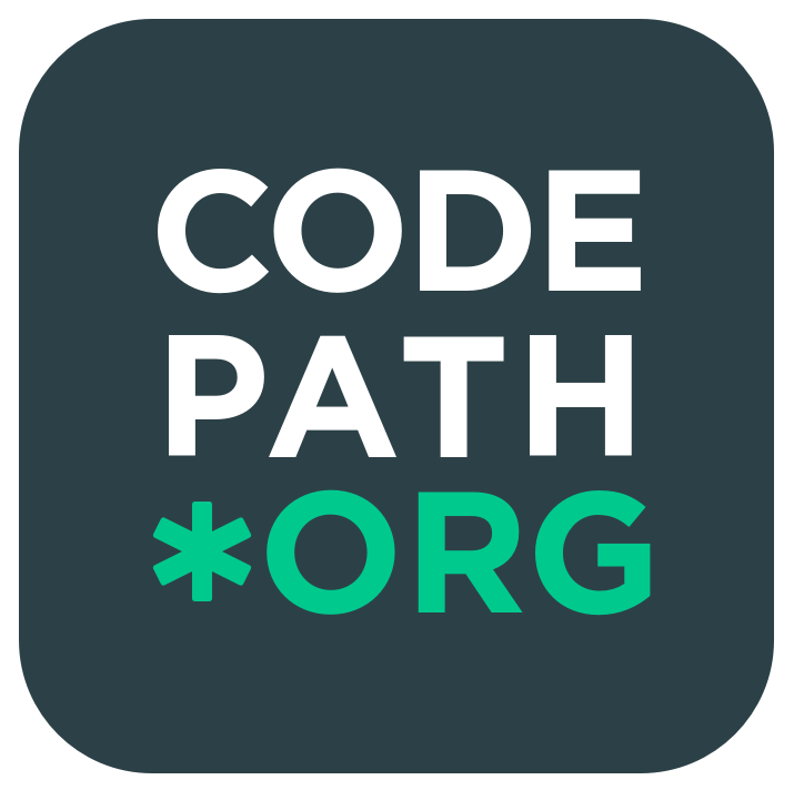 CodePath Logo